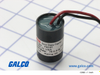 SSAC Time Delay - FS127 - Galco Industrial Electronics