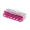 Wire Splice Connectors - A141686-ND - DigiKey