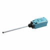 Limit Switches - 480-3514-ND - DigiKey