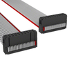 Rectangular Cable Assemblies - A3BBB-2036G-ND - DigiKey