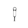 Circuit Protection Accessories - 3473-HP62-ND - DigiKey