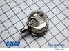 MRSH Gauges - W0104 - Galco Industrial Electronics