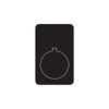 Printers - 596-00915 - Powell Electronics, Inc.