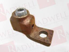 Lug/Connector - 14769575 - Radwell International