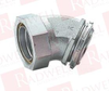 Lug/Connector - 59561218 - Radwell International