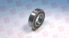 Bearing - 128467510 - Radwell International