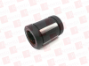 Bearing - 126425286 - Radwell International