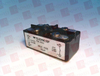 Relay/Socket - 2061501 - Radwell International