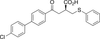 Tanomastat - 31056 - Medical Isotopes, Inc.