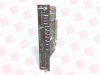 PLC Module/Rack - 66047846 - Radwell International