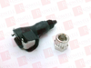 Conduit/Fitting - 70730338 - Radwell International
