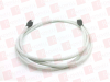 Electrical Cable/Wire - 32424616 - Radwell International