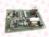 CPU/Control Board - 107540648 - Radwell International