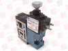 Solenoid Valve - 120705772 - Radwell International