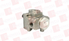 Control Valve -- 225776762 - Image