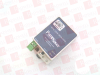 Motor Base/Accessory - 36814211 - Radwell International