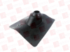 Lighting Accessory - 60642126 - Radwell International