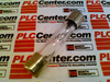 Fuse - 33666164 - Radwell International