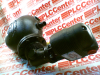 Level Control - 51288837 - Radwell International