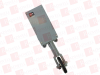 Limit Switch - 186875229 - Radwell International