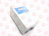 Power Supply - 540156 - Radwell International