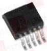 Voltage Regulator - 49040785 - Radwell International