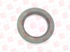 Seal - 21538746 - Radwell International