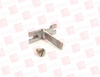 Thermal Overload/Heater - 9043326 - Radwell International