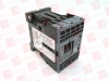 Contactor - 20701188 - Radwell International