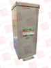 Capacitor - 204310735 - Radwell International
