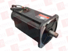 Servo Motor - 186086026 - Radwell International