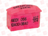 Memory Board -- 8641129