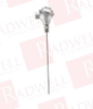 Thermocouple/RTD -- 487492 - Image