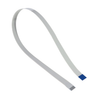 Flat Flex Ribbon Jumpers, Cables - 900-0152680743-ND - DigiKey