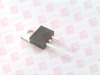 Diode - 32355632 - Radwell International