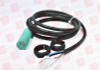 Inductive Sensor - 54807335 - Radwell International