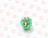 Incandescent Lamp - 94153025 - Radwell International