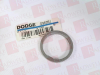Bushing - 63930126 - Radwell International