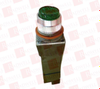 Pilot Light - 929095 - Radwell International