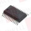 IC Chip - 98350987 - Radwell International