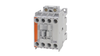 SS Control Relays - CS7-22E-120 - Galco Industrial Electronics
