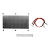 LED Addressable, Specialty - 1528-2630-ND - DigiKey