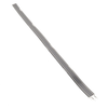 Touch Sensors - 1738-SEN0299-ND - DigiKey