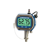 Pressure Sensors, Transducers - Industrial -- 5880-DPGM409-035BA-ND - Image