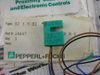 Proximity Switch - 6107794 - Radwell International