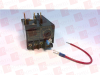 Thermal Overload/Heater - 37727 - Radwell International