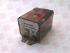 Relay/Socket - 62129313 - Radwell International