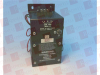 Power Supply - 168482538 - Radwell International