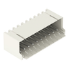 Male connector/plug - 2091-1430/200-000 - WAGO