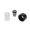 Accessories - 1932-1005-ND - DigiKey